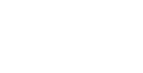 Glancos